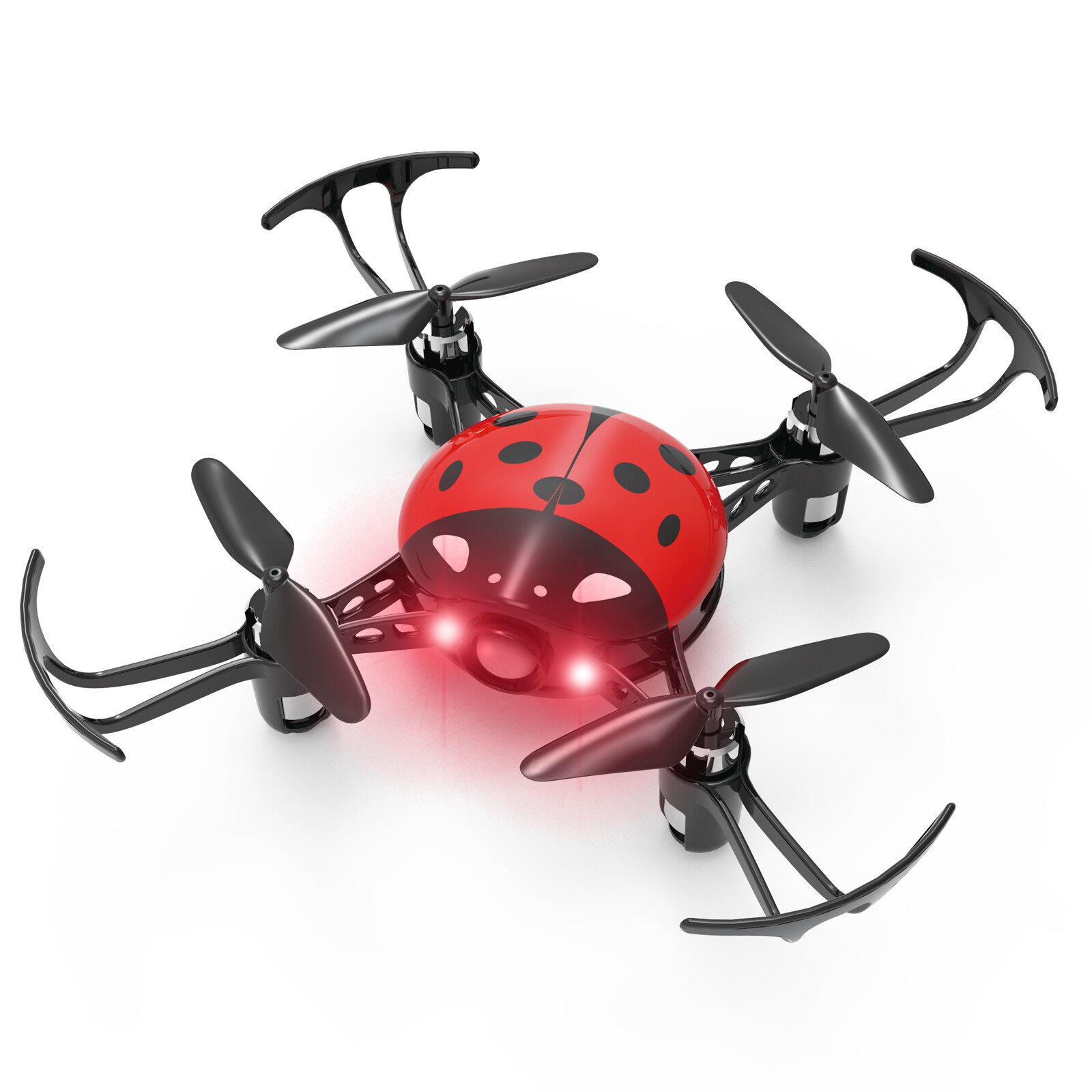 drone pocket aircraft x20