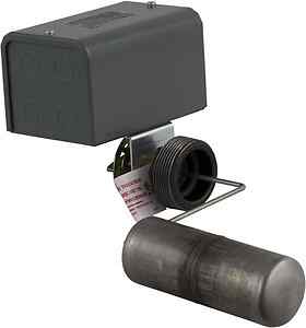 Schneider Electric 9038CG31 Float Switch - Picture 1 of 1