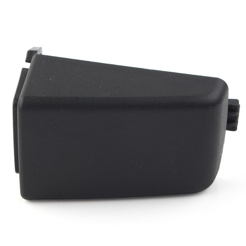 Exterior Door Handle Cap For Land Rover Freelander 2 LR3 LR4 Range Rover Sport - Picture 3 of 10
