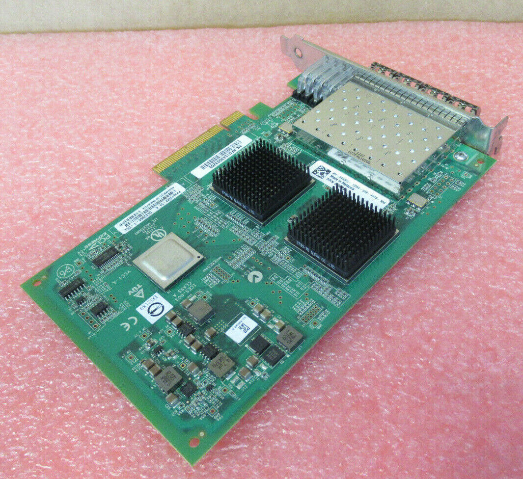 Picture 5 of 9