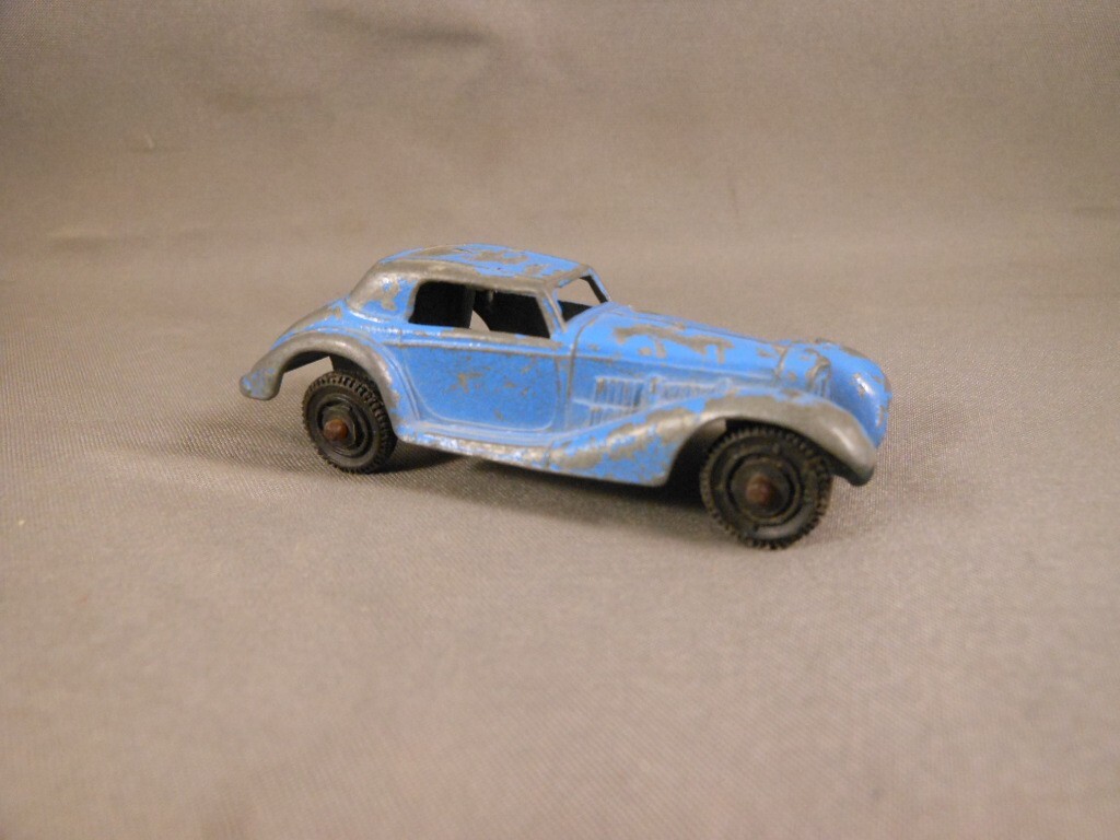 Picture 19 of 22