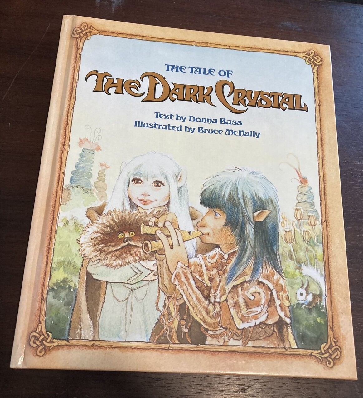 Picture 1 of 12