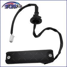 Brand New Trunk Lid Release Switch For Toyota Camry 2007-2009 84840-20010