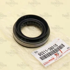 90311-38015 OEM Toyota Rear Differential Carrier Oil Seal CELICA CORONA COROLLA