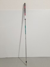 N.S. Pro 950 GH Neo Flex R Nippon Shaft 37.00
