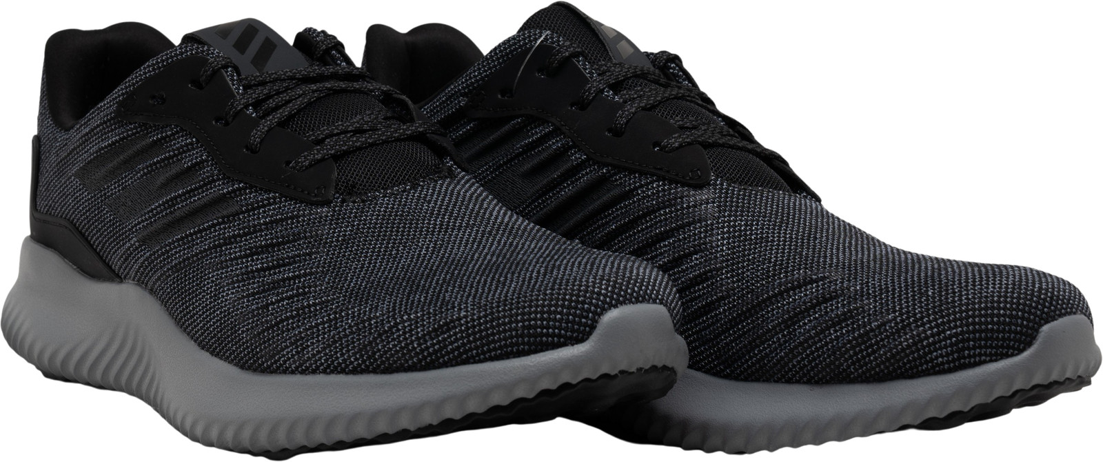 adidas Alphabounce RC Carbon Grey for Sale | Authenticity Guaranteed | eBay