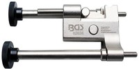 BGS Steuerketten Vorspannwerkzeug BMW N63 Motor Steuerzeiten Einstellen Justage