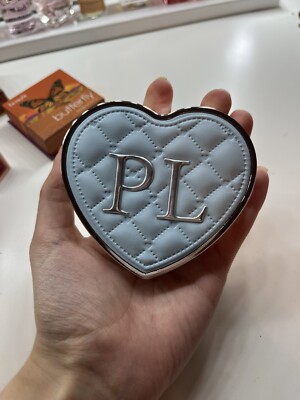 Plouise x Mikayla Highlighter Frosty Fantasy