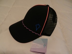 ivivva hat