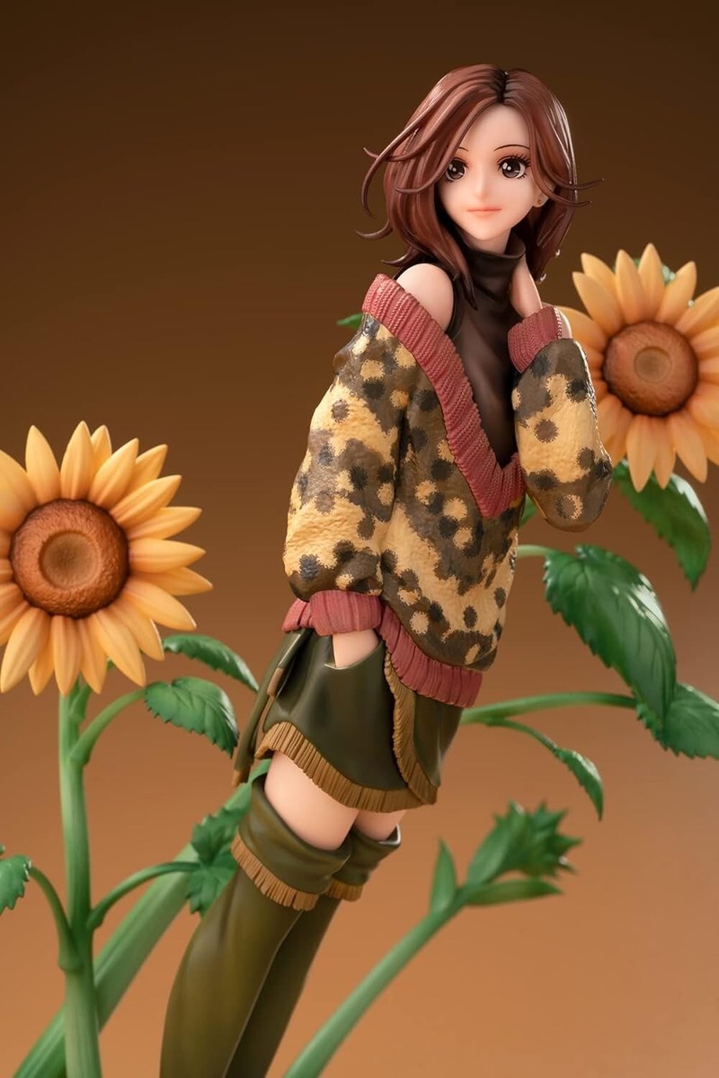 HOBBY MAX JAPAN NANA Nana Komatsu 1/8 Figure japan | eBay