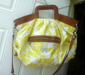 miss sixty purse
