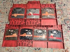 Daffah thobe jubba thobe muslim men