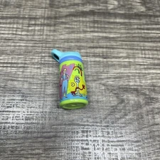 NEW Mini Brands Series 3 TOY STORY Water Bottle
