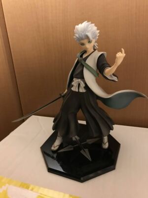 BLEACH【ポストーコレクション】 s-l400.jpg