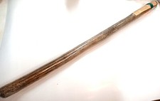 LP WB291 VINTAGE 90's LARGE RAIN STICK