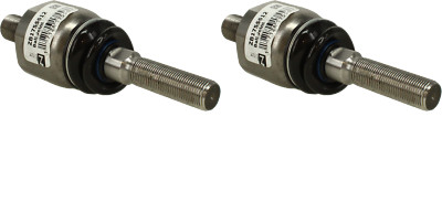 Right Hand Ball Joint Pack of 2 112509A1 fits Steyr M9078 M9086 M9094