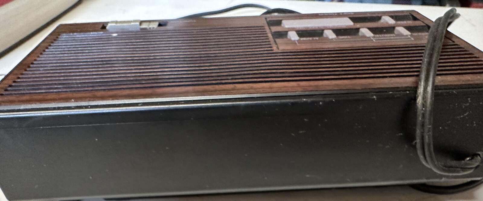 Picture 4 of 5