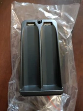 Goal Zero FLIP Dock - Charging Dock