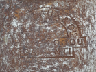 Bild 8 von 8