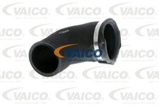 VAICO V10-2858 Ladeluftschlauch für VW