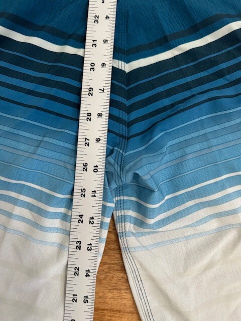 Picture 8 of 11