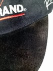 Bild 3 von 8