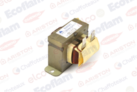 Elco Drosselspule R0405Rj