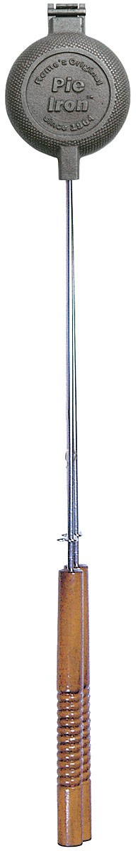 Круглая сковорода из римского чугуна для приготовления пирогов на костре Прочная жаропрочная 10390₽