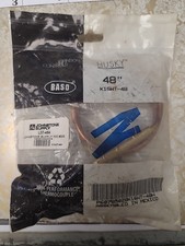 Baso 48" husky Thermocouple K16WT-48