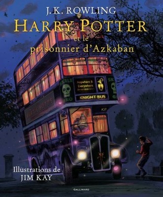 GALLIMARD Gallimard Gallimard Gallimard Gallimard Gallimard Harry Potter Harry P