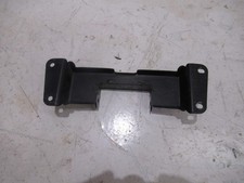 Support réservoir (Aprilia - Falco 1000 1999 - 2005) - photo 1