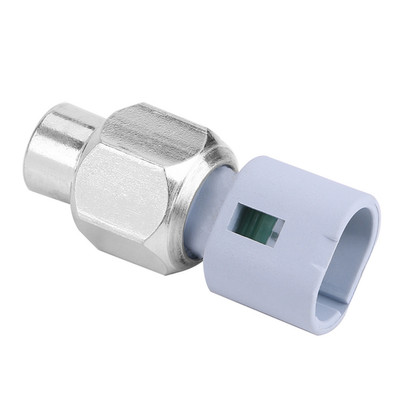 Power Steering Switch Pressure Sensor For Laguna SET