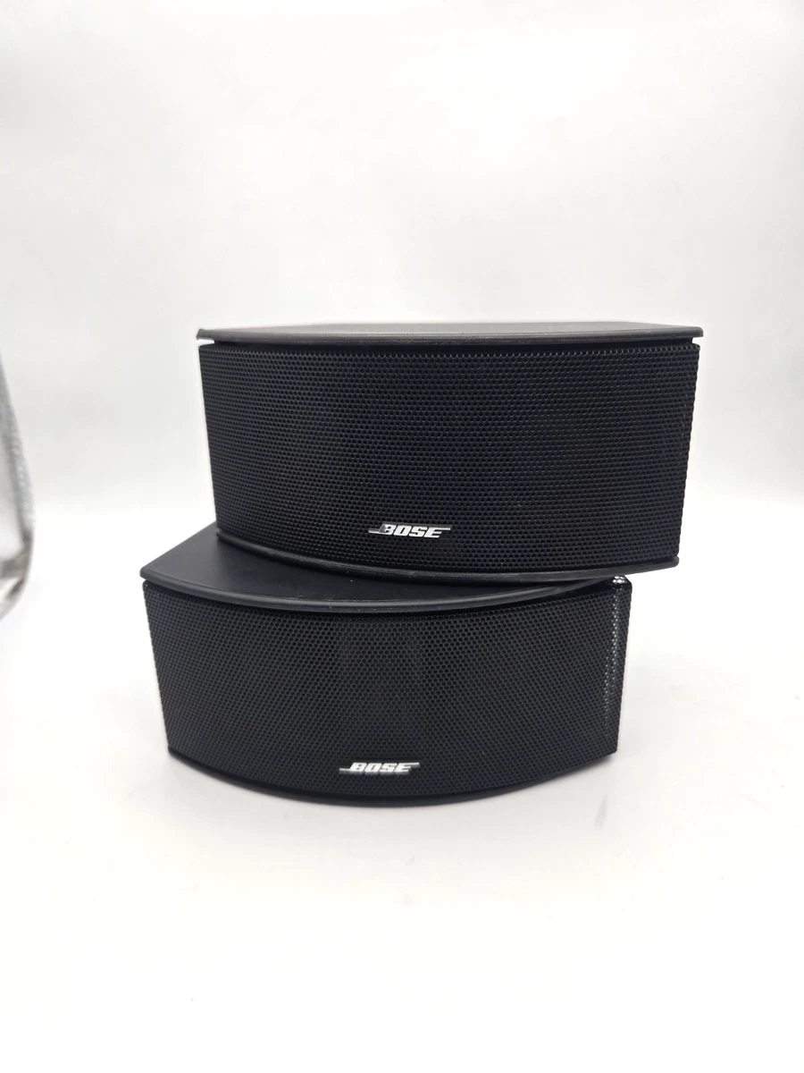 bose 3 2 1 products for sale | eBay