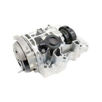 ÖLpumpe FüR Audi A1 8X Seat Ibiza IV Skoda Fabia III VW Polo 14-22 04B145208G