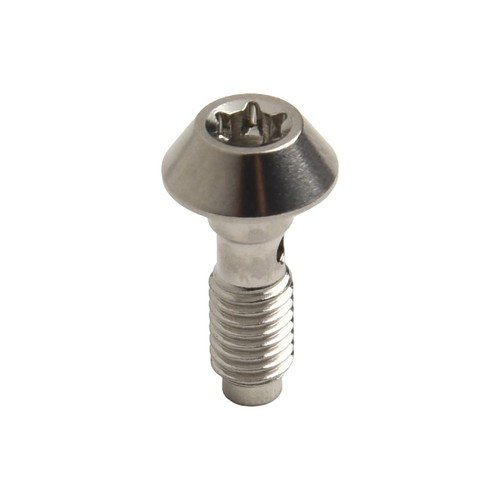 Bicycle Screw Set of 2 compatible with For MAGURA MTB Hydraulic Brakes - Picture 7 of 15