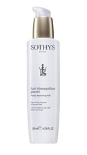 SOTHYS Purity Cleansing Milk  Gentle Daily Face Cleanser  Makeup Remover...