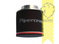 Pipercross Sportluftfilter für Audi A4 B8 8K 2.7TDi 3.0TDi 3.0TFSi 3.2FSi S4 PX1