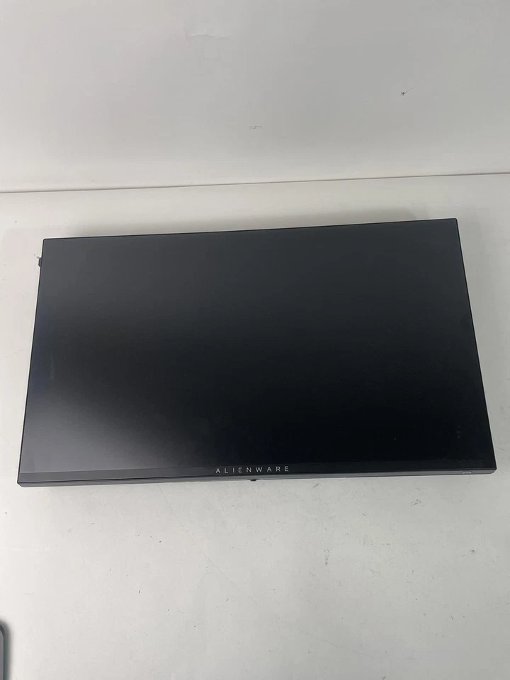 Alienware 25 Gaming Monitor AW2523HF 24.5" IPS LED Full HD (1920 × 1080) 360Hz - Image 3 of 4