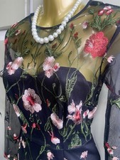 Beautiful PHASE EIGHT Fully