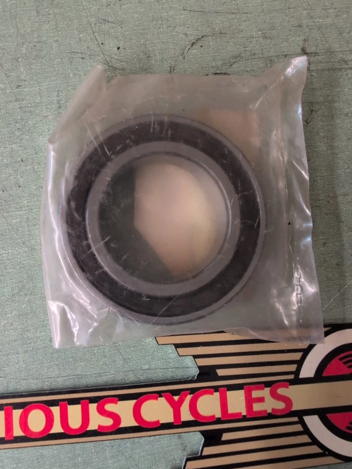 Cojinete de tambor de embrague para Harley Davidson de V-Twin Foto 3 de 3