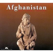 Afghanistan - Une Musique Millénaire by Muhammad H... | CD | condition very good