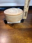 Foto 3 di 9