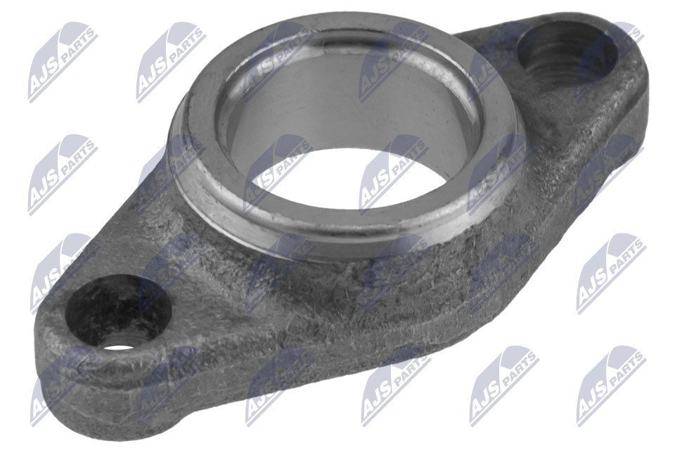 HOLDER INJECTOR BWP-CT-007 FOR PEUGEOT PARTNER/TEPEE/ORIGIN/Box/Body/MPV 1007