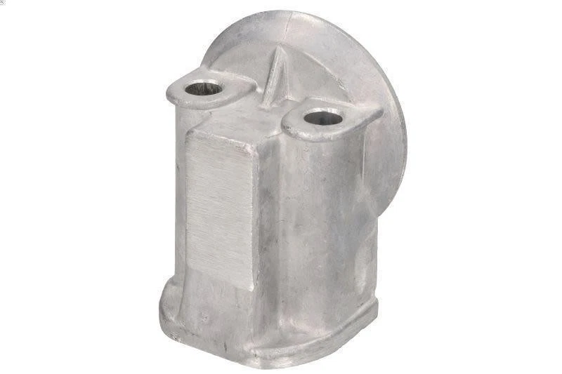 Ölfilterbefestigung BOSS FILTERS BS03-191 - Bild 2 von 4