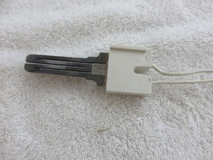 Rheem Gas Furnace Ignitor  62-22441-01 Norton # 271N