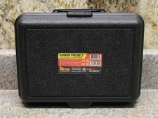 Power Probe 3 Circuit Tester