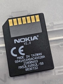 Sega Rally Championship &ndash; Nokia N-Gage &ndash; PAL Australia &ndash; Complete 