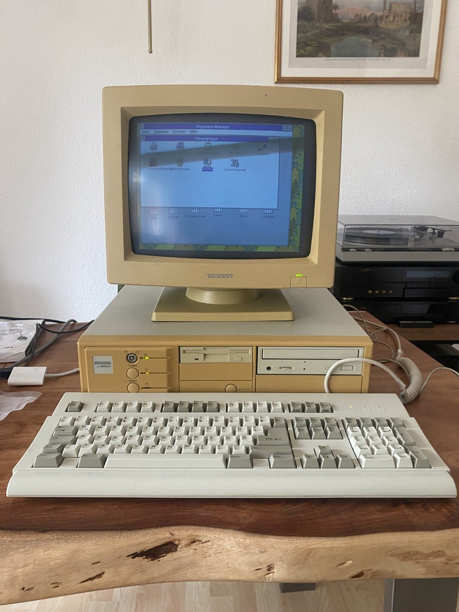 s-l1200.jpg