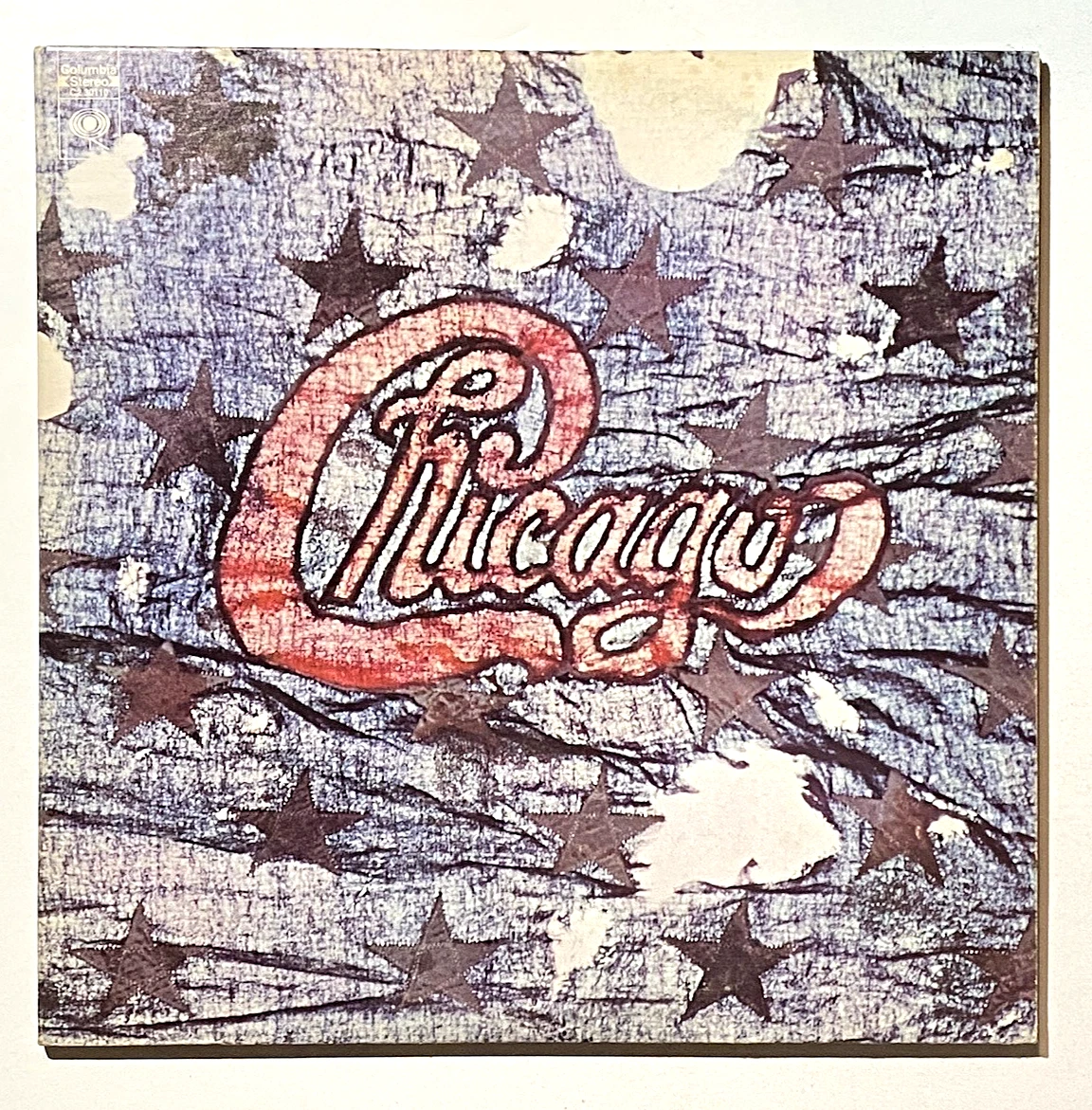 chicago iii products for sale | eBay