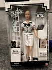 Vintage 1999 Barbie Doll's First Job See's Candies Salesperson NRFB